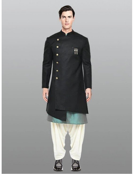 sherwani2