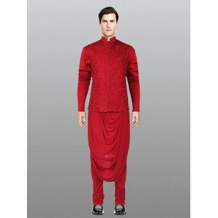 sherwani5