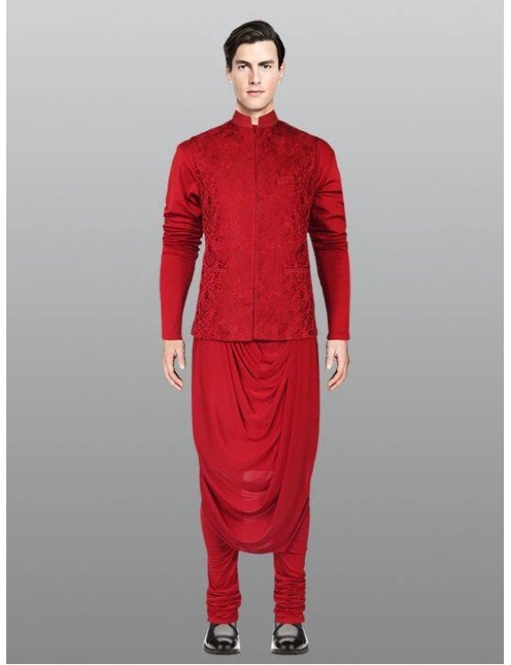 sherwani5