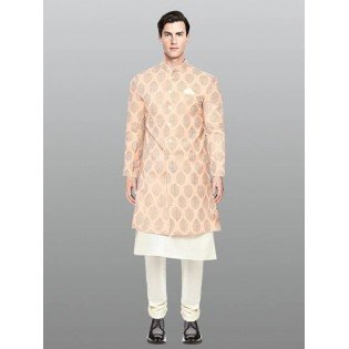 sherwani4