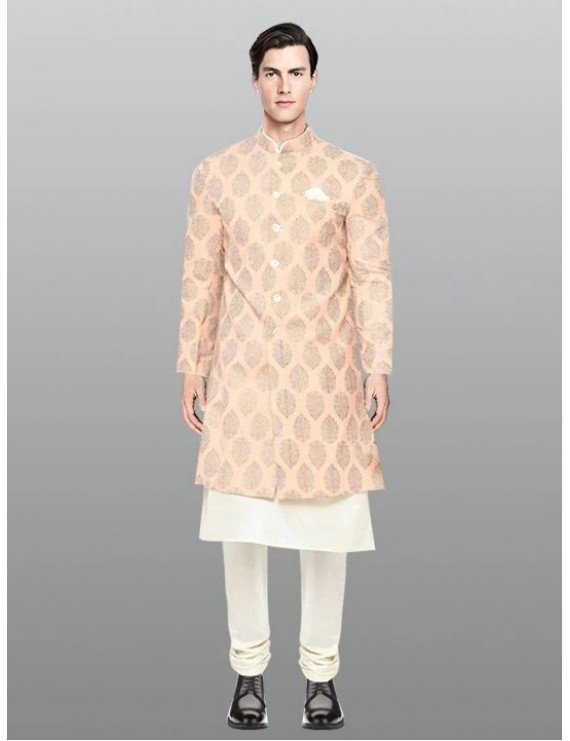 sherwani4