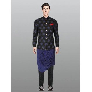 sherwani3