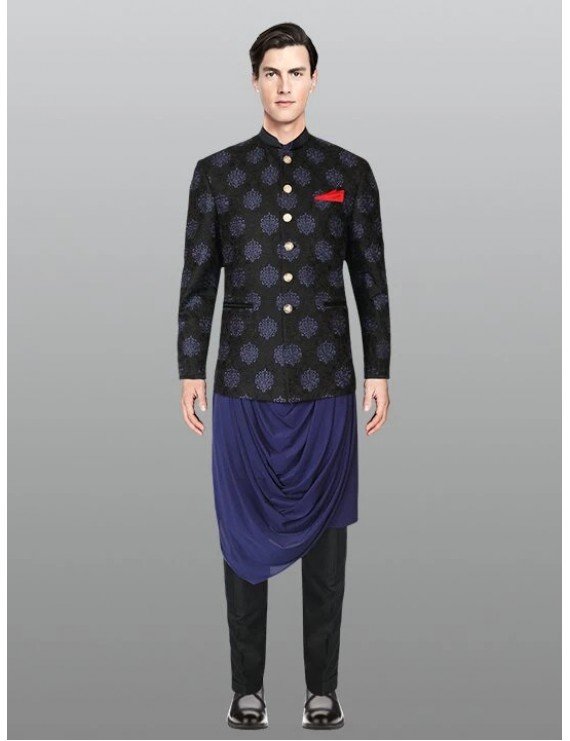 sherwani3